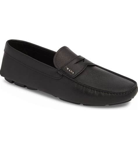 nordstrom prada shoes|nordstrom prada shoes men.